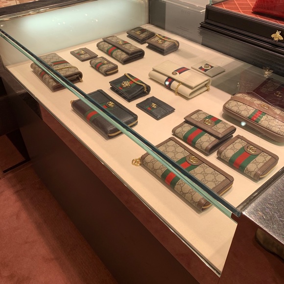 Meet your Posher, Kaye anne - Picture 6 of 9